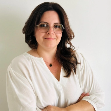 Photo de Ma&icirc;tre Mathilde BAGNERES